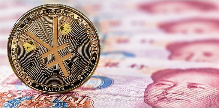 Lý do Trung Quốc quyết tâm “diệt tận gốc” tiền điện tử