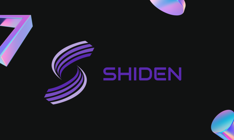 Mua Bán Shiden – Sàn Shiden Có Lừa Đảo Không?