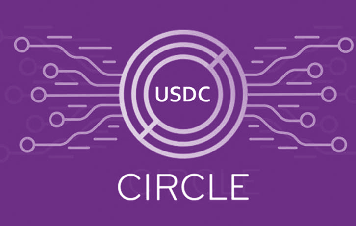 USDC là gì? Những điểm khác biệt giữa USDC và USDT