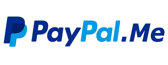 Làm cách nào để gửi tiền bằng PayPal.Me?