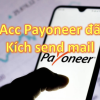 acc-payoneer-da-kich-send-mail