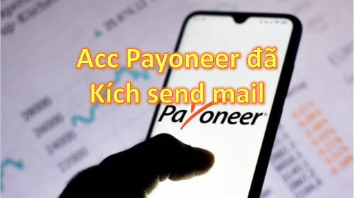 acc-payoneer-da-kich-send-mail