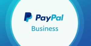 paypal-Business-Pro