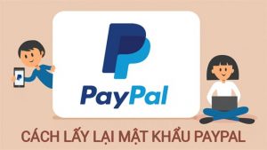 cach-lay-lai-mat-khau-paypal