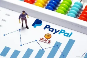 Paypal có hợp pháp ở Trung Quốc không?