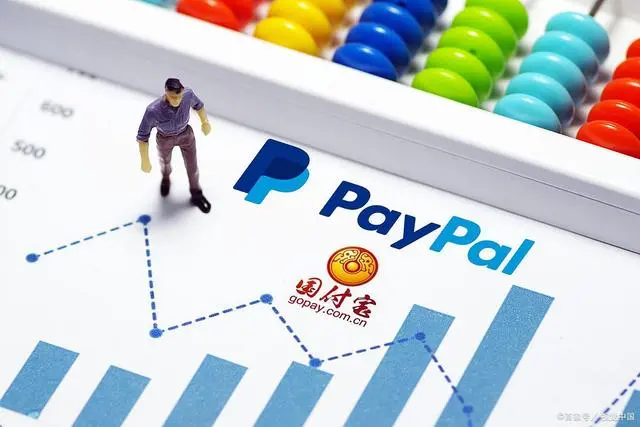 Paypal có hợp pháp ở Trung Quốc không?
